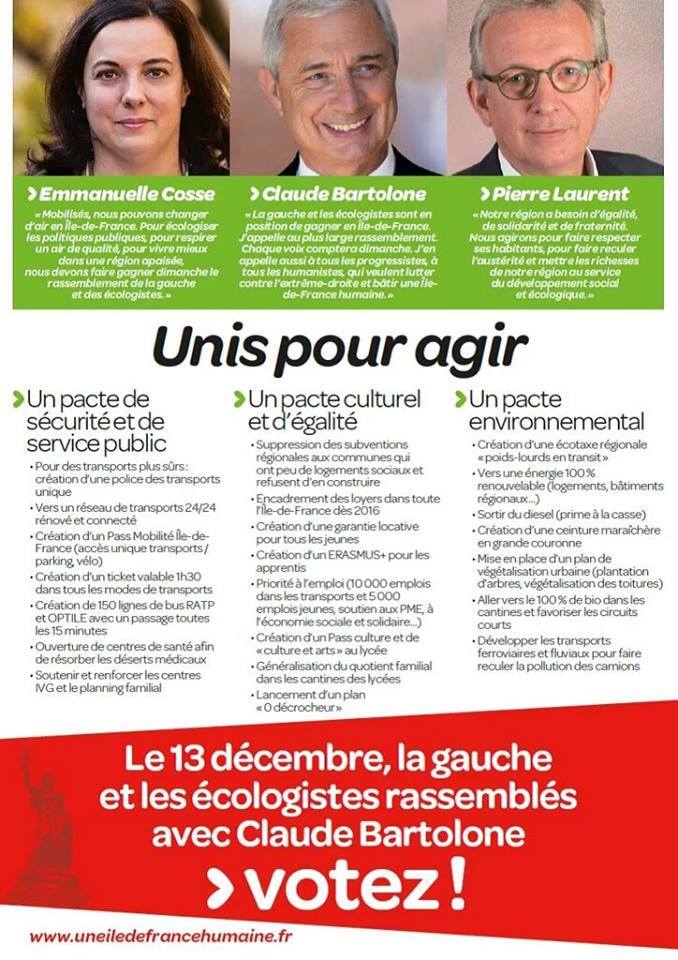 unis pour agir.jpg
